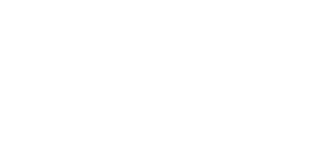 Qevents