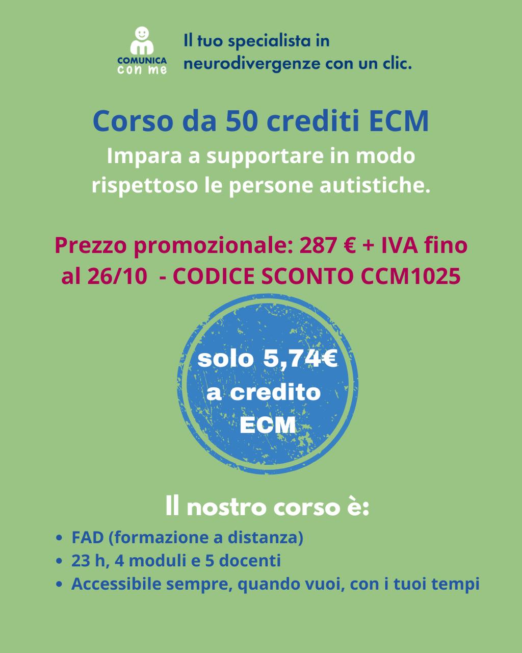 summer-sale