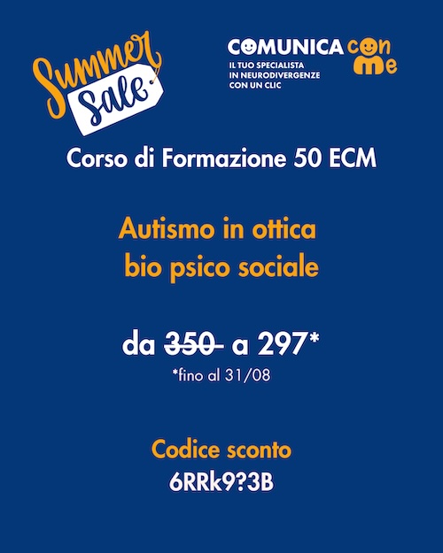 summer-sale